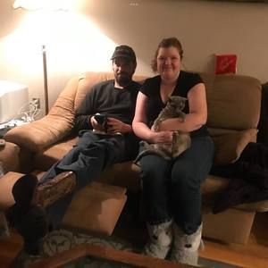 Meet your Posher, Mel